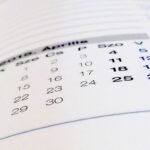 book, calendar, paper, calendar, calendar, calendar, calendar, calendar